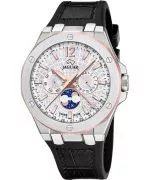 Годинник Чоловічий Jaguar Diplomatic