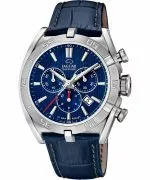Годинник Чоловічий Jaguar Executive Chronograph