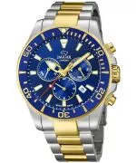 Годинник Чоловічий Jaguar Executive Chronograph