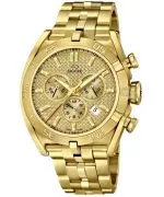 Годинник Чоловічий Jaguar Executive