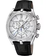 Годинник Чоловічий Jaguar Executive