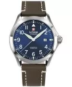 Годинник Чоловічий Le Temps Air Marshal