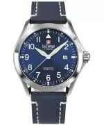 Годинник Чоловічий Le Temps Air Marshal