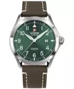 Годинник Чоловічий Le Temps Air Marshal