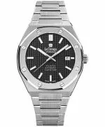 Годинник Чоловічий Le Temps Atlantis Automatic