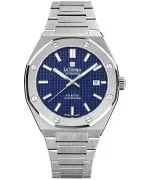 Годинник Чоловічий Le Temps Atlantis