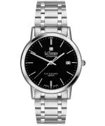 Годинник Чоловічий Le Temps Flat Elegance