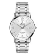 Годинник Чоловічий Le Temps Flat Elegance