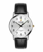 Годинник Чоловічий Le Temps Flat Elegance
