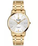 Годинник Чоловічий Le Temps Flat Elegance