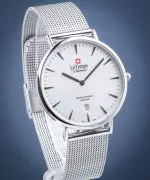 Годинник Чоловічий Le Temps Renaissance