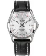 Годинник Чоловічий Le Temps Sport Elegance Automatic