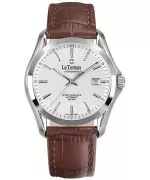 Годинник Чоловічий Le Temps Sport Elegance Automatic