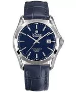 Годинник Чоловічий Le Temps Sport Elegance Automatic
