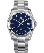 Годинник Чоловічий Le Temps Sport Elegance Automatic