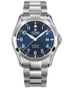 Годинник Чоловічий Le Temps Sport Elegance Automatic