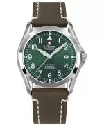 Годинник Чоловічий Le Temps Sport Elegance Automatic