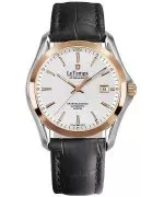 Годинник Чоловічий Le Temps Sport Elegance Automatic