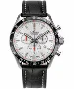 Годинник Чоловічий Le Temps Sport Elegance Chrono