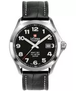 Годинник Чоловічий Le Temps Sport Elegance