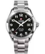 Годинник Чоловічий Le Temps Sport Elegance