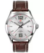 Годинник Чоловічий Le Temps Sport Elegance