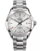 Годинник Чоловічий Le Temps Sport Elegance