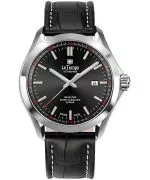 Годинник Чоловічий Le Temps Sport Elegance