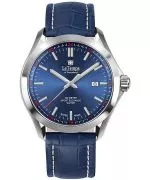 Годинник Чоловічий Le Temps Sport Elegance