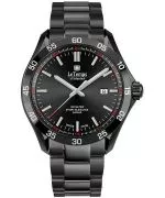 Годинник Чоловічий Le Temps Sport Elegance