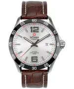 Годинник Чоловічий Le Temps Sport Elegance