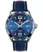 Годинник Чоловічий Le Temps Sport Elegance