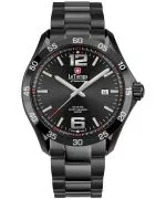 Годинник Чоловічий Le Temps Sport Elegance