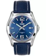 Годинник Чоловічий Le Temps Sport Elegance