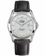 Годинник Чоловічий Le Temps Sport Elegance Solar