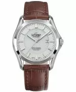 Годинник Чоловічий Le Temps Sport Elegance Solar