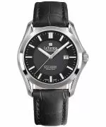 Годинник Чоловічий Le Temps Sport Elegance Solar