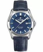 Годинник Чоловічий Le Temps Sport Elegance Solar