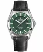 Годинник Чоловічий Le Temps Sport Elegance Solar