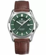 Годинник Чоловічий Le Temps Sport Elegance Solar