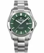 Годинник Чоловічий Le Temps Sport Elegance Solar