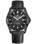 Годинник Чоловічий Le Temps Sport Elegance Solar