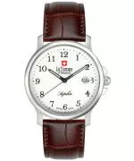 Годинник Чоловічий Le Temps Zafira