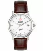 Годинник Чоловічий Le Temps Zafira