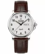 Годинник Чоловічий Le Temps Zafira
