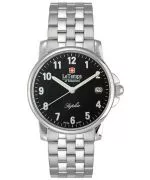 Годинник Чоловічий Le Temps Zafira