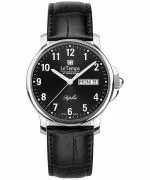 Годинник Чоловічий Le Temps Zafira