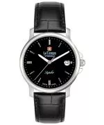 Годинник Чоловічий Le Temps Zafira