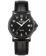 Годинник Чоловічий Le Temps Zafira