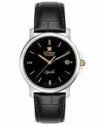 Годинник Чоловічий Le Temps Zafira